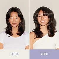 KMS Color Vitality Conditioner