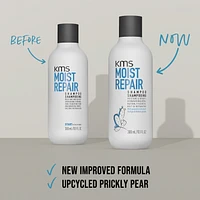 KMS Moistrepair Shampoo