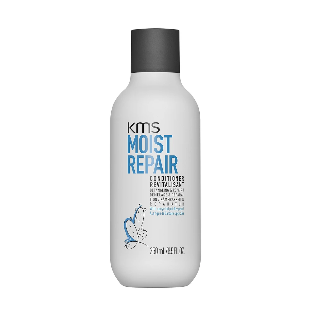 KMS Moistrepair Conditioner
