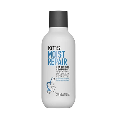 KMS Moistrepair Conditioner