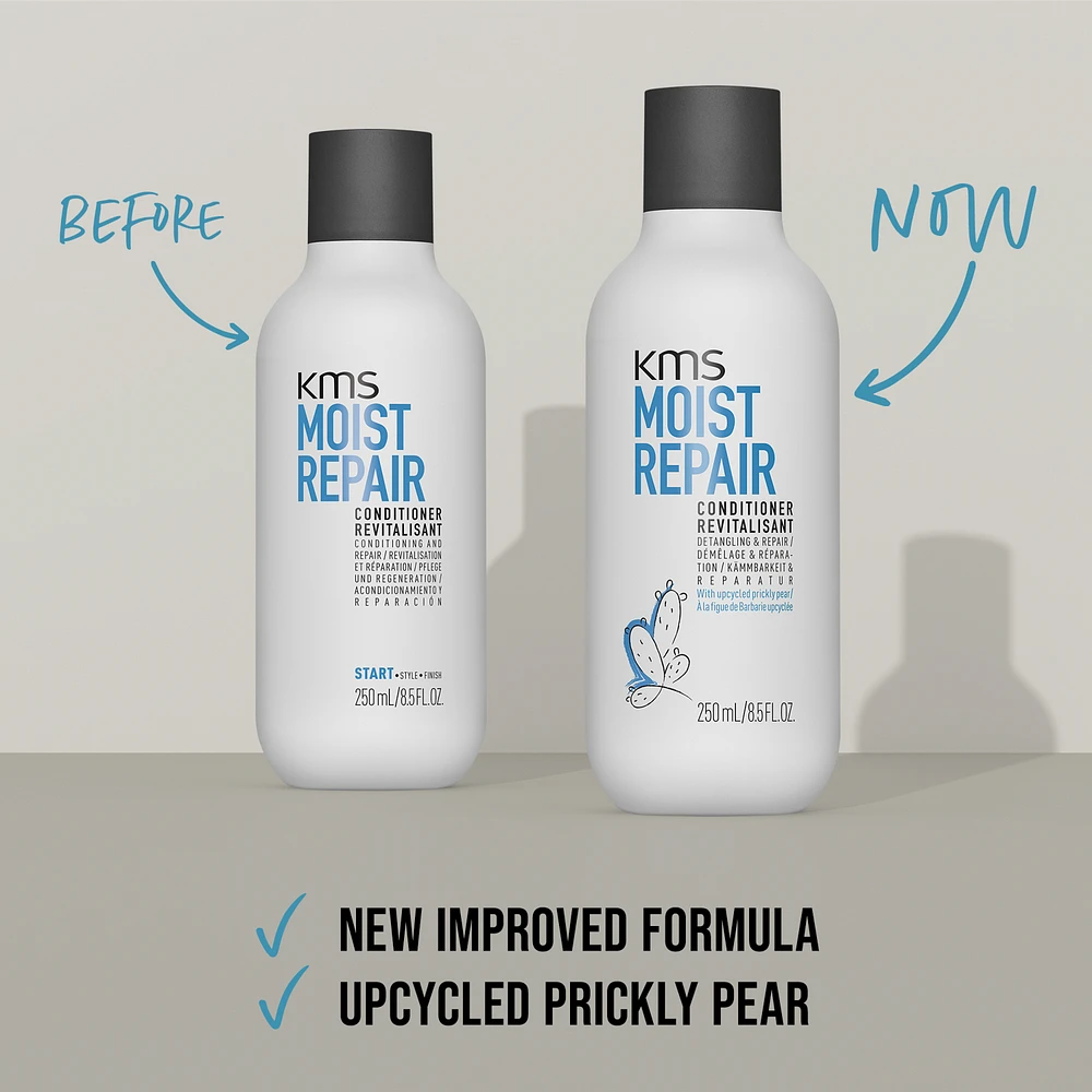 KMS Moistrepair Conditioner
