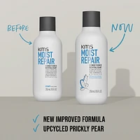 KMS Moistrepair Conditioner