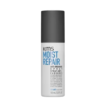 KMS Moist Repair Anti-Breakage Spray