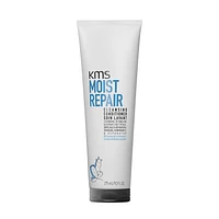 KMS MoistRepair Cleansing Conditioner