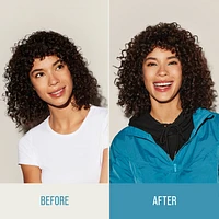 KMS MoistRepair Cleansing Conditioner