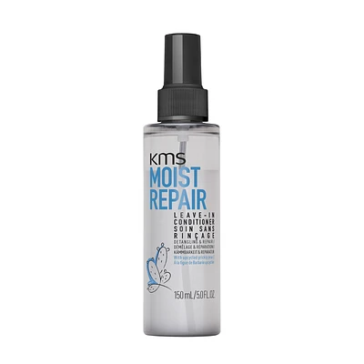 KMS Moistrepair Leave-In Conditioner