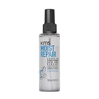 KMS Moistrepair Leave-In Conditioner