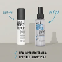 KMS Moistrepair Leave-In Conditioner