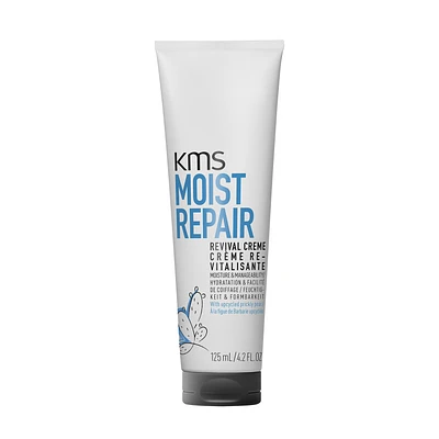 KMS Moisture Repair Revival Crème