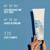 KMS Moisture Repair Revival Crème