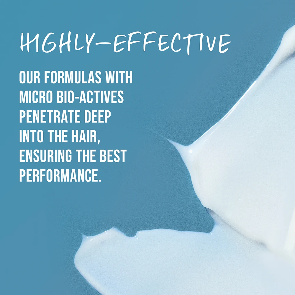 KMS Moisture Repair Revival Crème