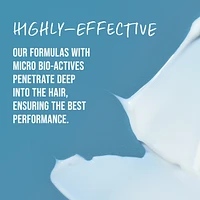 KMS Moisture Repair Revival Crème
