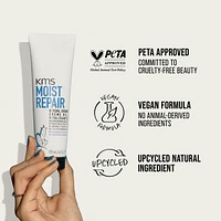 KMS Moisture Repair Revival Crème