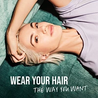 KMS Colorvitality Blonde Conditioner