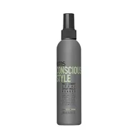 KMS Conscious Style Multi-Benefit Spray