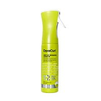DEVACURL Mist of Wonders Leave