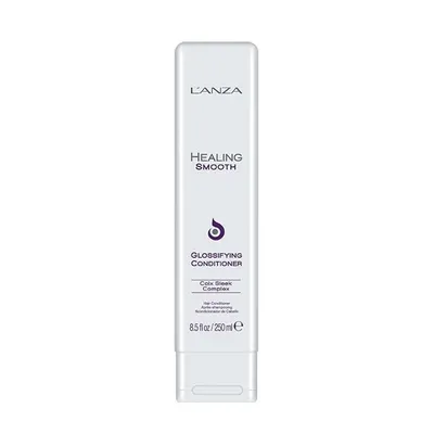 CLEARANCE L'ANZA Healing Smooth Glossifying Conditioner