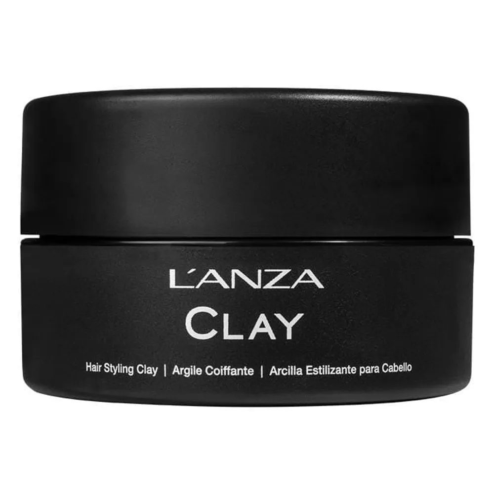 CLEARANCE L'ANZA Healing Style Clay