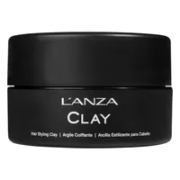 CLEARANCE L'ANZA Healing Style Clay