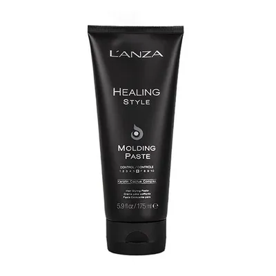 L'ANZA Healing Style Molding Paste