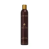 L'ANZA Keratin Healing Oil Lustrous Finishing Spray