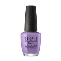 OPI Daily Wear Do You Lilac It?