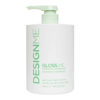 DESIGNME Gloss.Me Conditioner