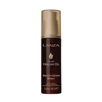 L'ANZA Keratin Healing Oil Smooth Down Spray