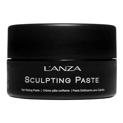 L'ANZA Healing Sculpting Paste