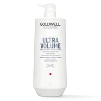 GOLDWELL Dualsenses Ultra Volume Bodifyng Conditioner