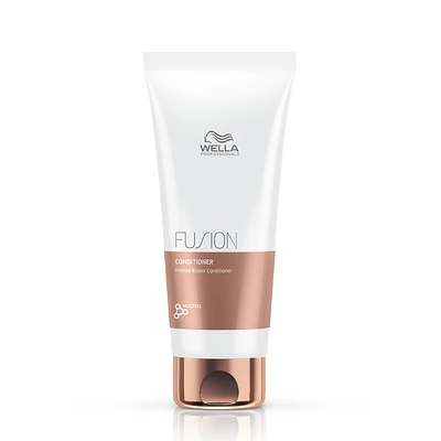 WELLA Fusion Intense Repair Conditioner