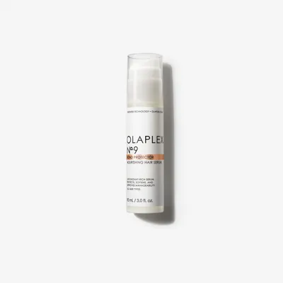 OLAPLEX No.9 Bond Protector Nourishing Hair Serum