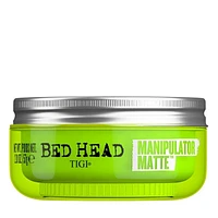 BEDHEAD Manipulator Matte