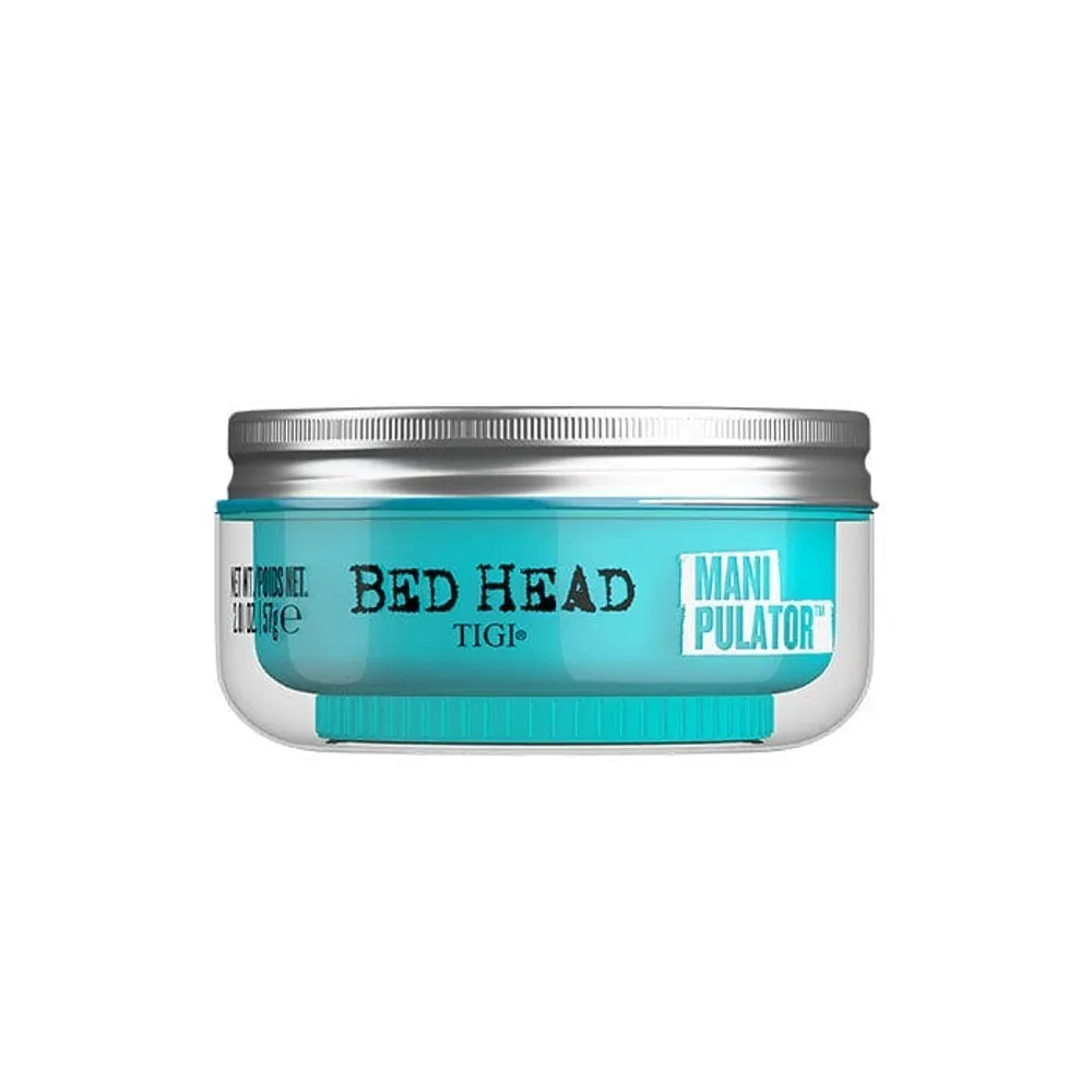 BEDHEAD Manipulator Texturizing Putty