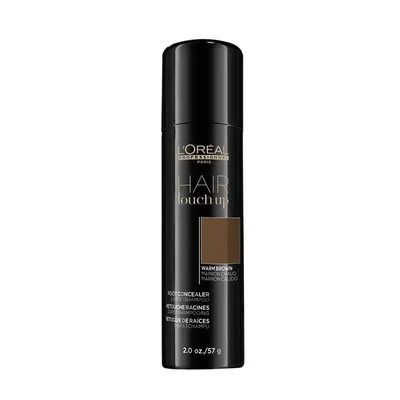 L'OREAL PROFESSIONNEL Root Concealer Warm Brown