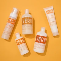 CLEARANCE VERB Curl Leave-In Conditioner
