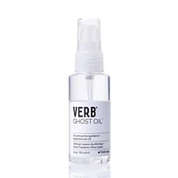 VERB Ghost Oil