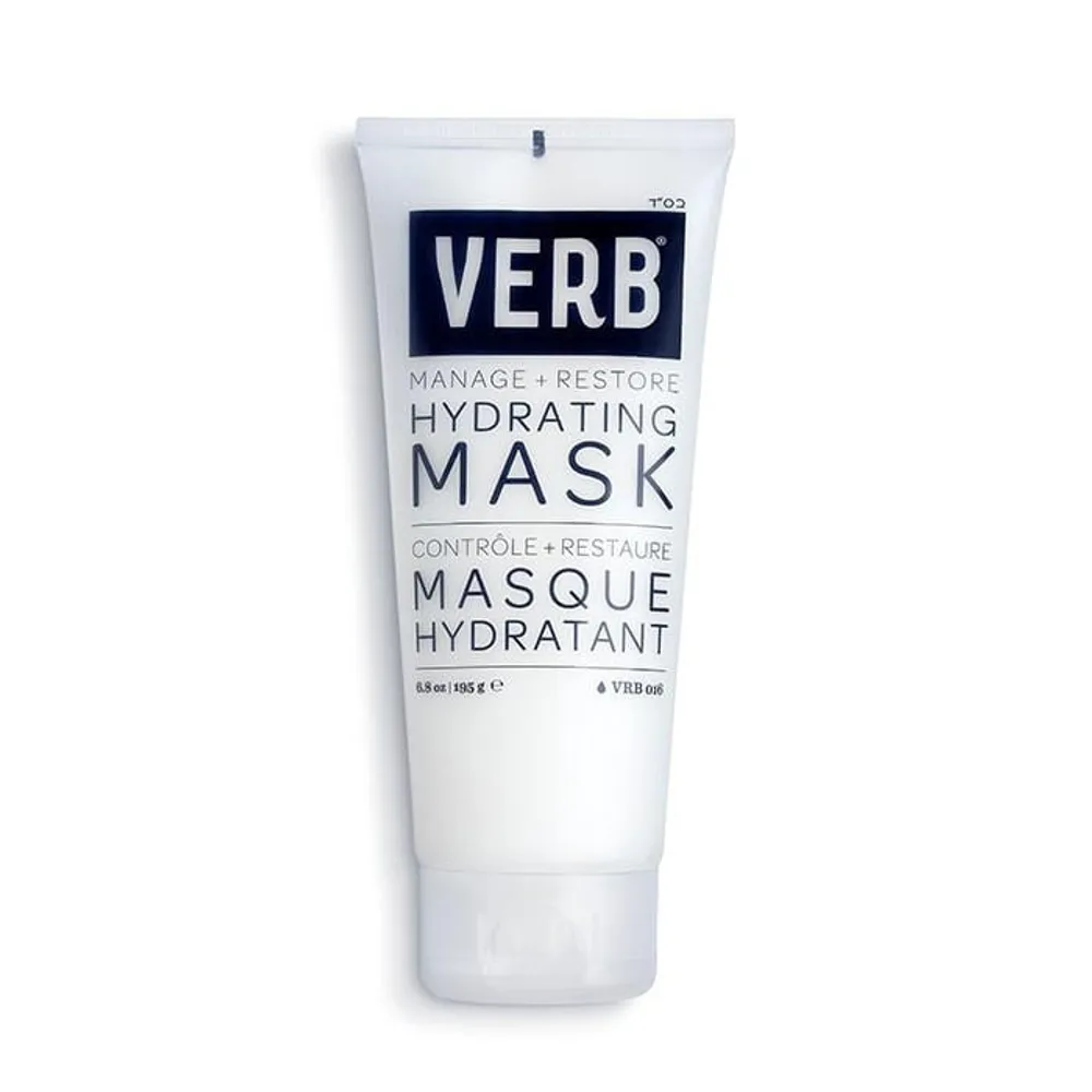 VERB Hydrating Mask