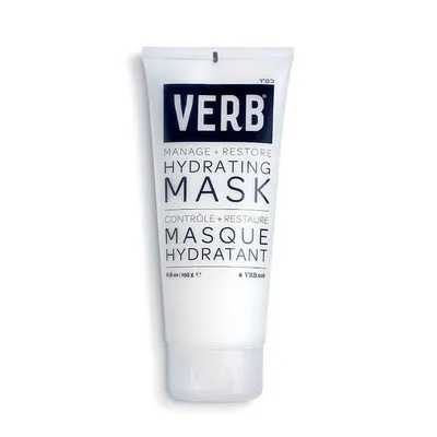 VERB Hydrating Mask