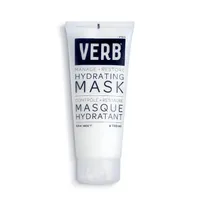 VERB Hydrating Mask