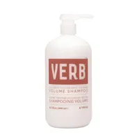 VERB Volume Shampoo