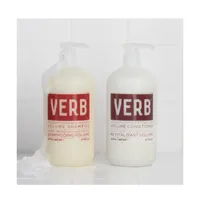 VERB Volume Shampoo