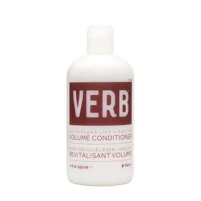 VERB Volume Conditioner