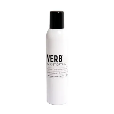 VERB Ghost Dry Oil