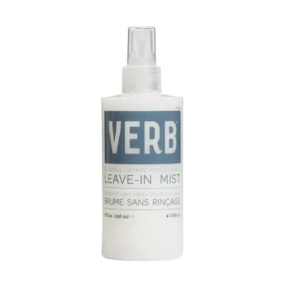 VERB Hydrating Leave-In Mist