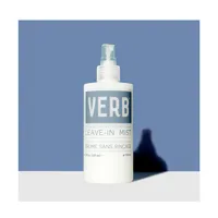 VERB Hydrating Leave-In Mist