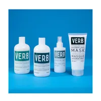 VERB Hydrating Leave-In Mist