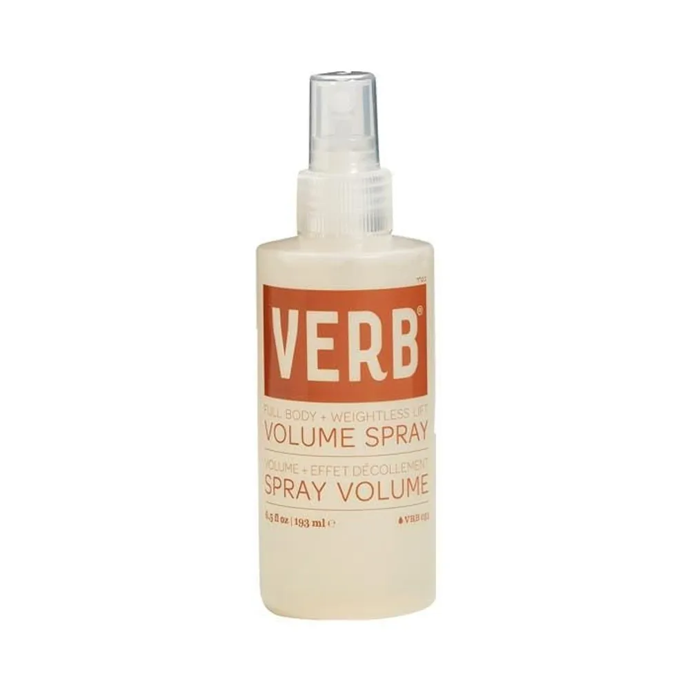 VERB Volume Spray