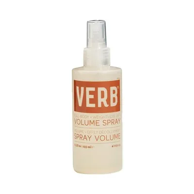 VERB Volume Spray