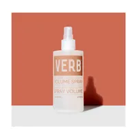 VERB Volume Spray